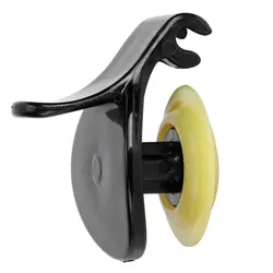 Slow Juicer Outlet Regulating Valve Cover Plug for HU600/910/1000/1100/DBF11/SBF11/RBK20 2nd Generation Blender Spare Parts