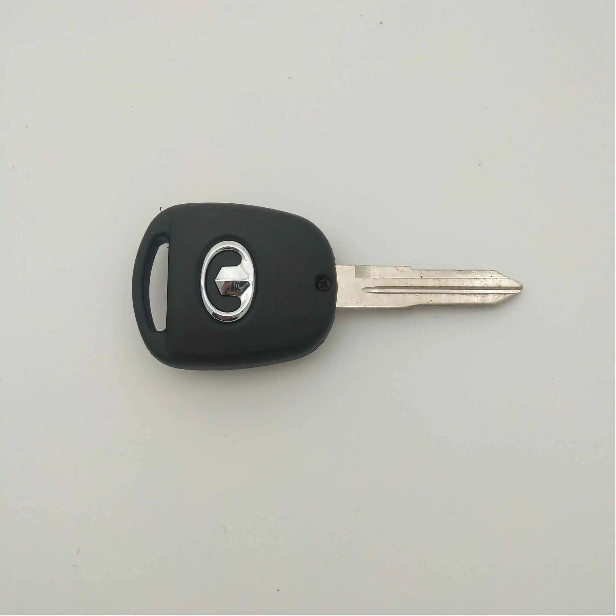 3704015A-K00 Key (no remote control) for great wall haval