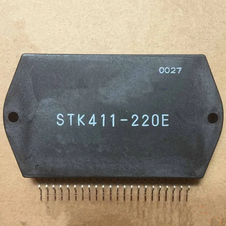 Бесплатная доставка, стандартная деталь, новый и оригинальный модуль