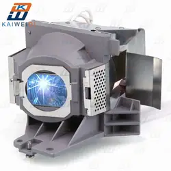 High quality 5J.JEE05.001 Replacement Lamp with Housing for BENQ Projector HT2050 W1110 W2000 HT2050 HT3050 HT2150ST W1210ST