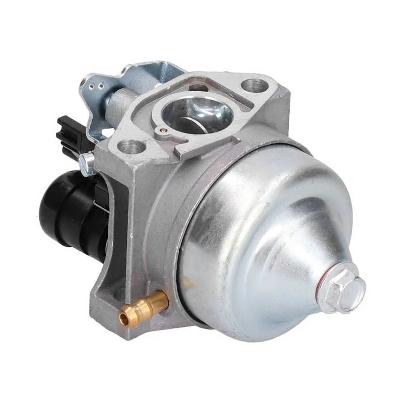 Carburetor Carb For Honda GCV190 GCV190A GCV190LA HRB217 HRX217 16100-Z0Y-813 Carburettor