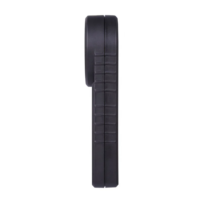 Auto Key Programmer Necessity Tool for All Locksmiths