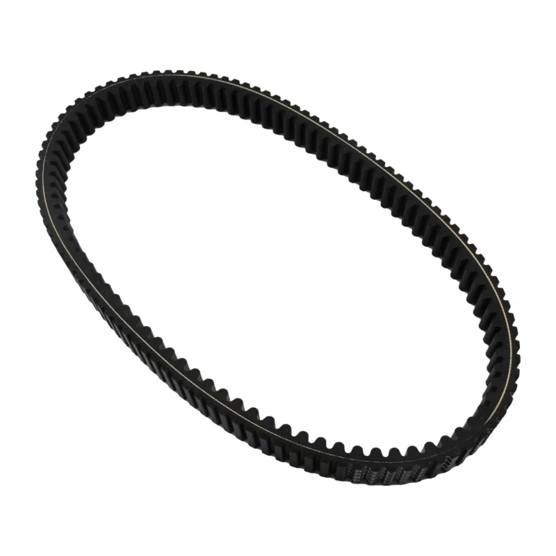 

For Taiwan Guangyang KYMCO rowing 400i XCITING 400 drive belt Transmission belt LKF5