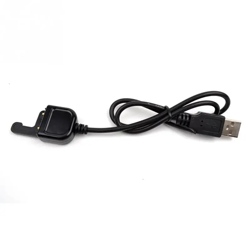 50 センチメートル USB 充電ケーブル GoPro Hero 7 6 5 4 3 WIFI