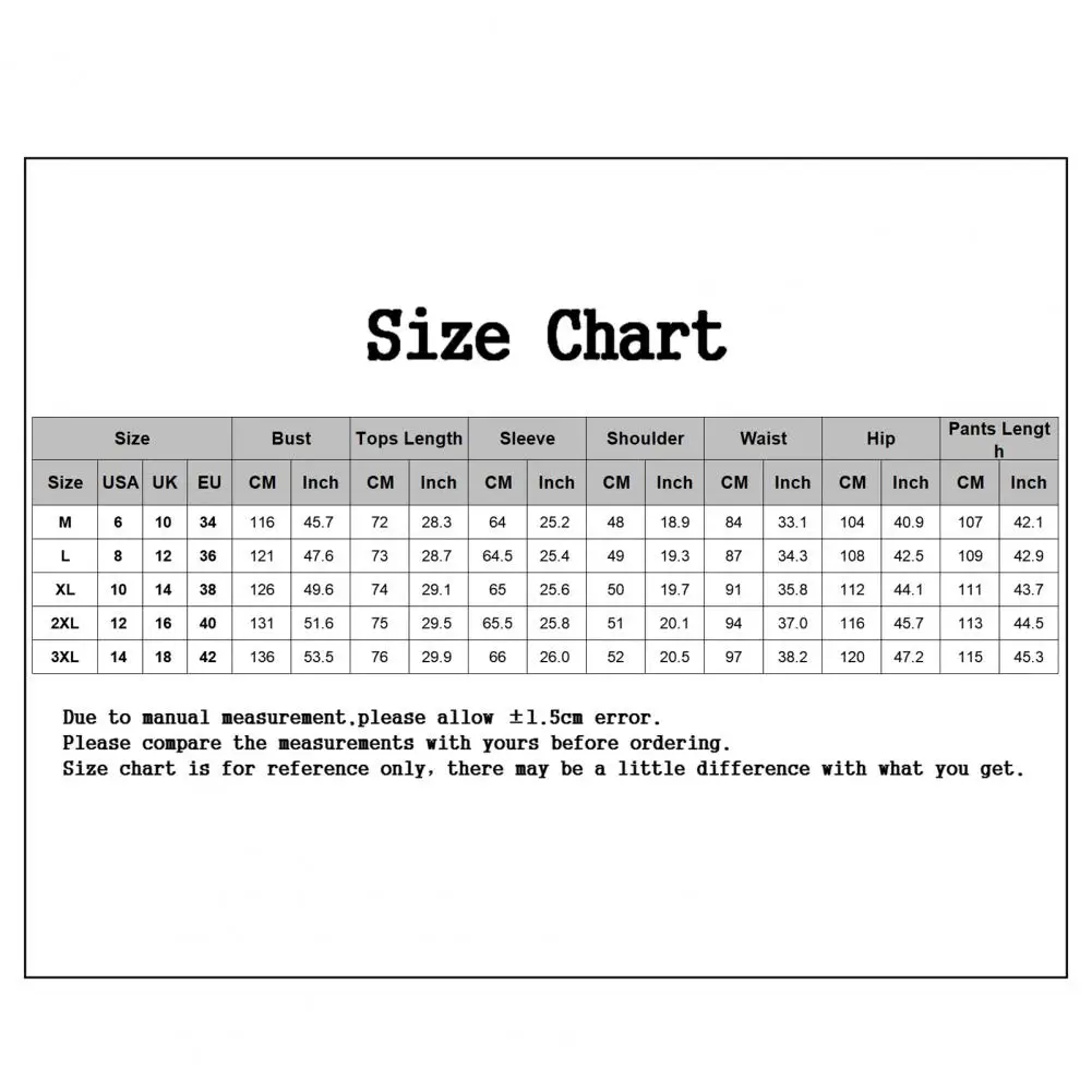 2 Pcs/Set Men Tracksuits Contrast Colors Hooded Drawstring Casual Sports Sets for Daily Wear