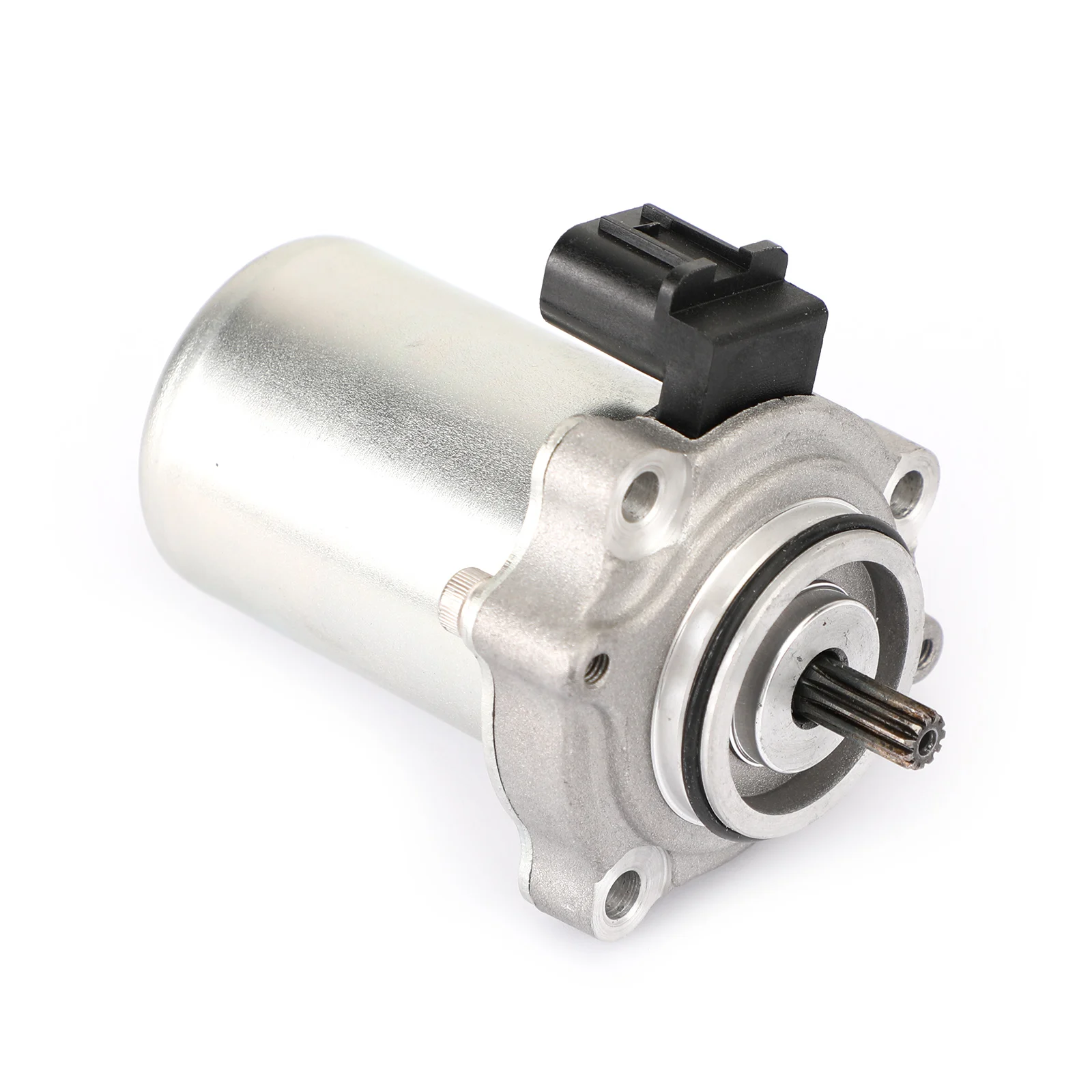 Areyourshop do sterowania silnikiem zmiany biegów nadające się do Honda FourTrax 420 w ES TRX420 TE FE FA FM FP 2007-2014 montaż silnika