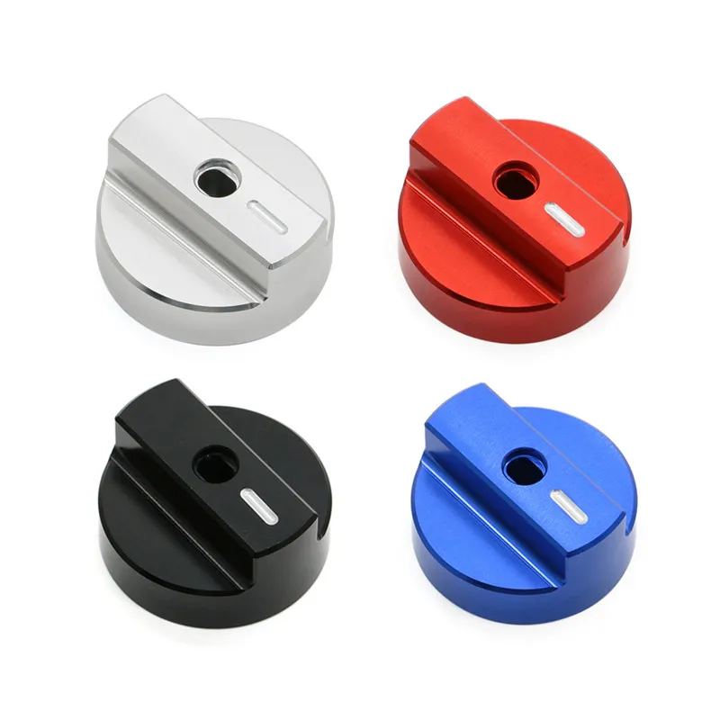 

Fuel Switch Knob replace 275000134 275500134 275500031 for SeaDoo GT GTS GTX GTI SP SPI SPX XPI 580 650 720