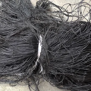 Net koruyucu anti-geyik-ağır Net, bahçe, bitki Koruma, kuş, Kedi, Geyik ve Hayvan Kediler için en iyi 10 satış ağı-2 numara