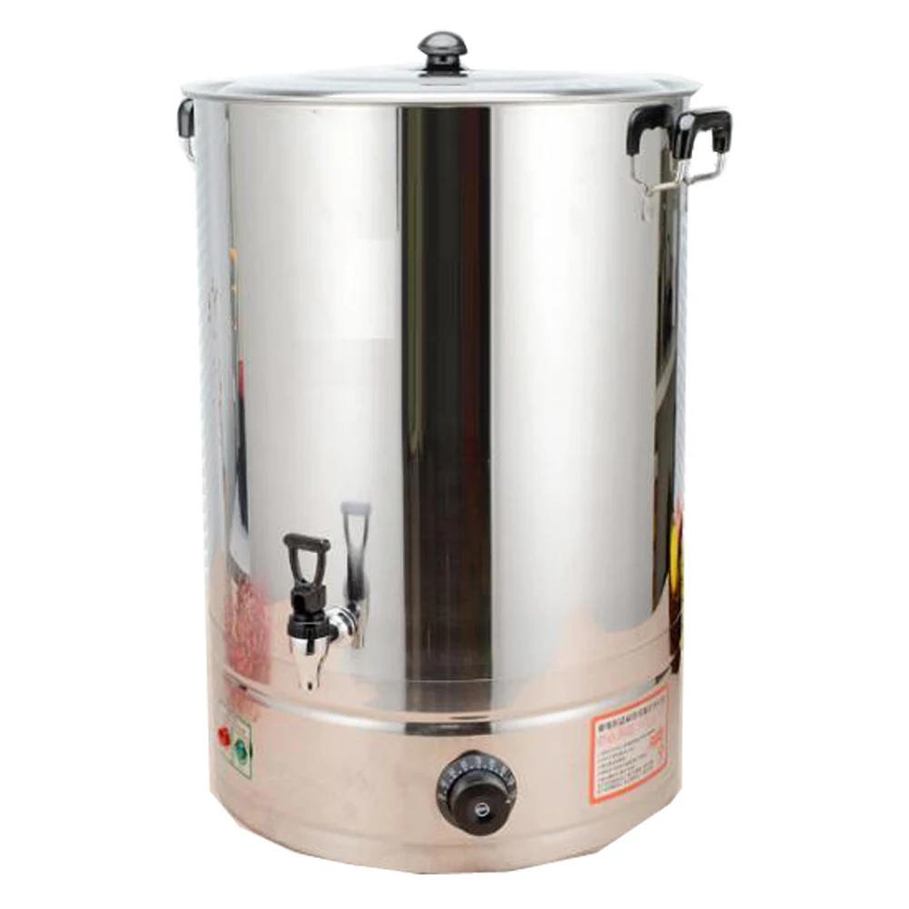 Paraffin Wax Melting Pot Melting Wax Machine