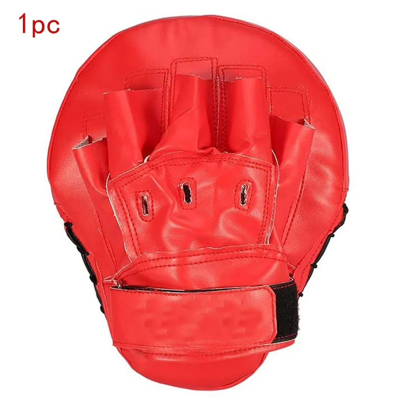 Curved Boxing Bag Focus Punching Bags for Training