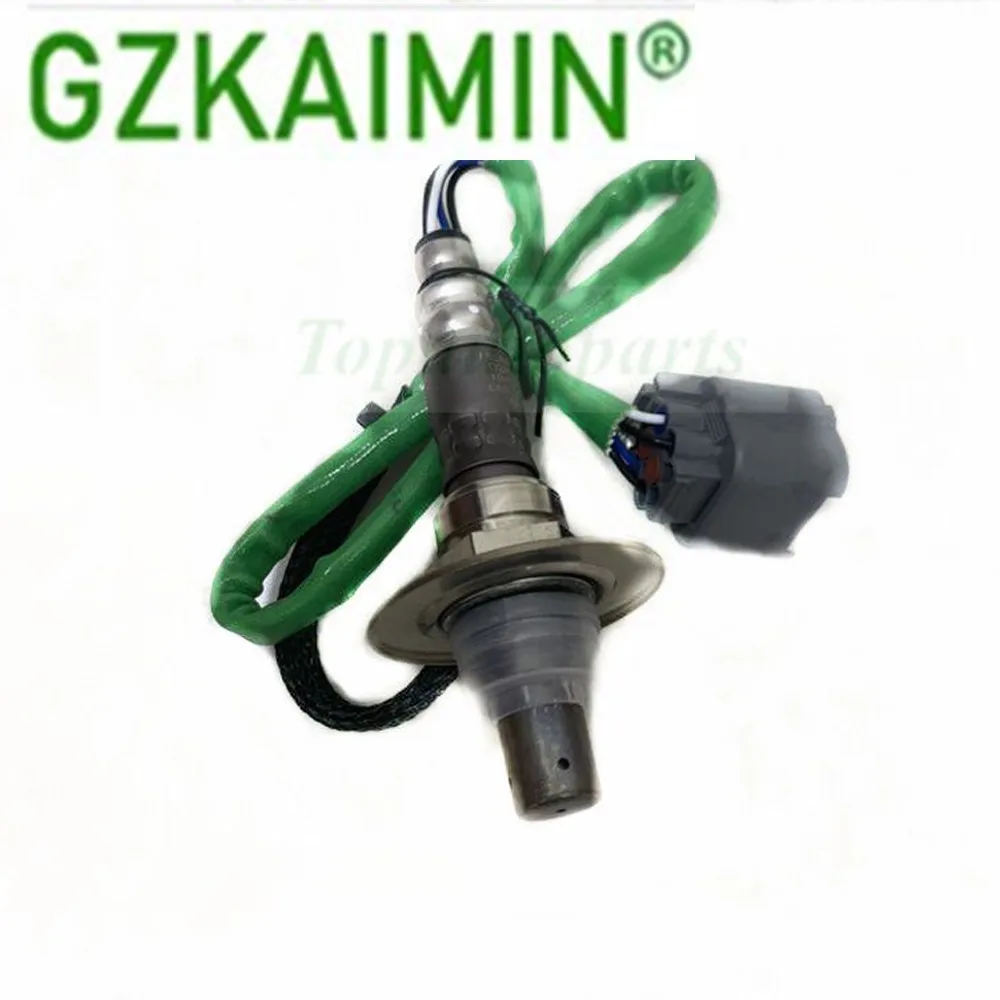 

OEM 22641-AA381 22641AA381 192400-2120 O2 Oxygen Sensor For Sub aru for Forester for Impreza B13