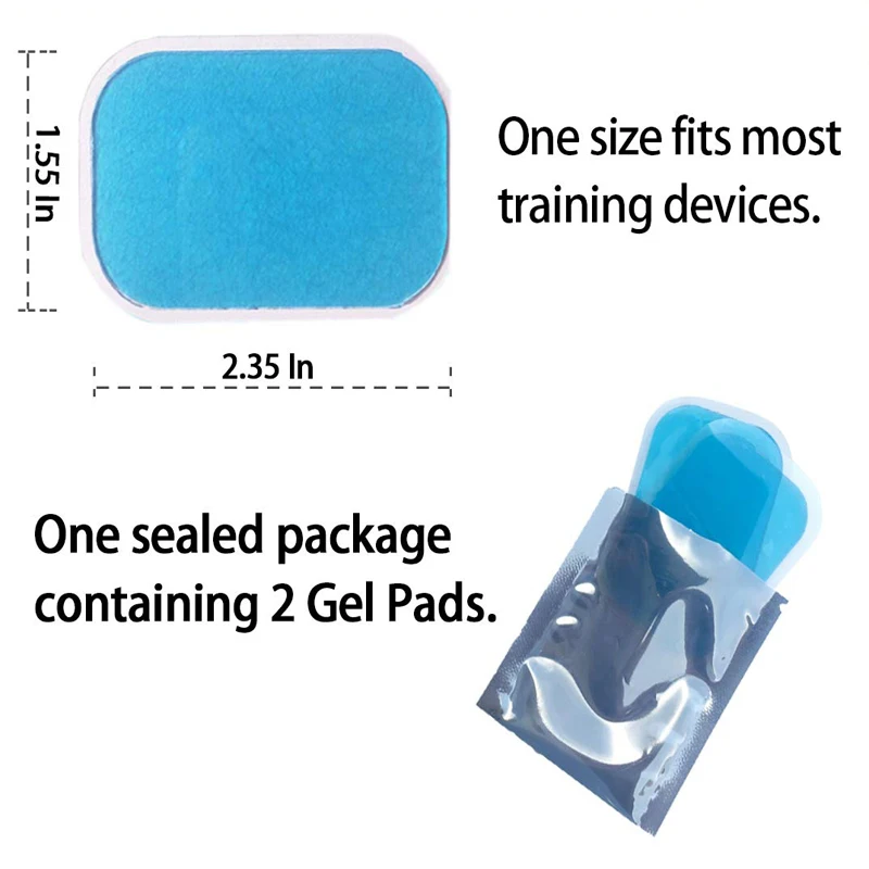 Thumbnail 2 - #85 Ranked Exercise Balls Picks in 2026