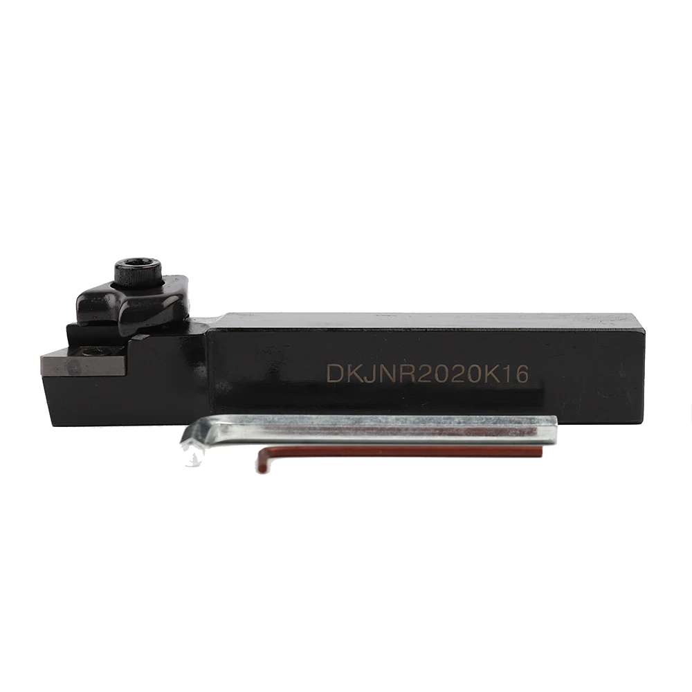 1 pezzo esterno holder turning strumento per KNUX160405R11/KNUL160405R11/KNUL160405R11