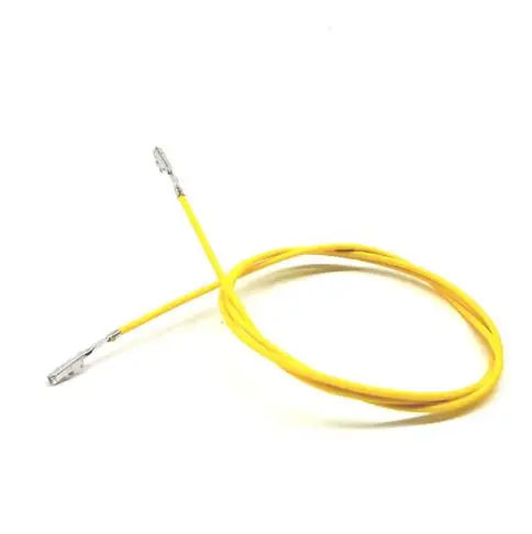 10-Pack 000979227E Wiring Crimp Terminals For Audi VW Skoda Seat Porsche