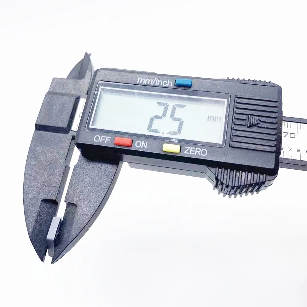 10 قطعة DCMT070204 SM IC907 IC908 DCMT070208 SM IC907 IC908 أداة تحول المعادن الخارجية باستخدام الحاسب الآلي شفرة كربيد التنغستن