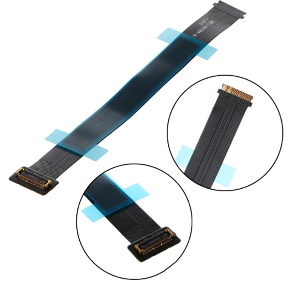 Trackpad Touchpad Mouse Flex Cable for MacBook-Pro A1502 2015-2016 TP 00184