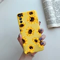 Yellow-C14