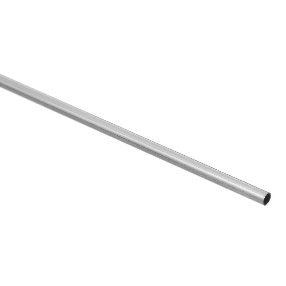 5 pz 10cm 16G aghi di erogazione smussati in acciaio inossidabile bianco colla siringa punte dell'ago per incollare riempimento inchiostro flusso di saldatura ad olio