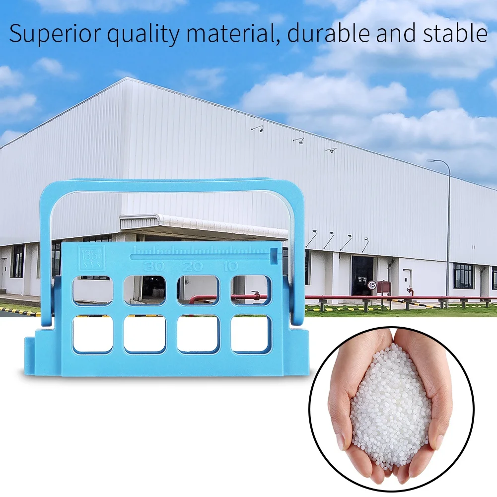 Рисунок 4 - Фрикционный держатель для корневого