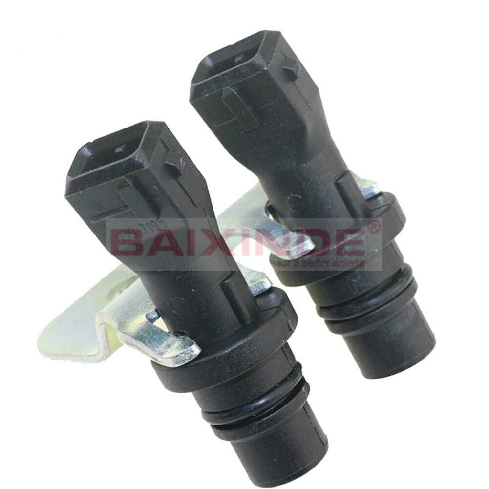 

High quality Crankshaft Position Sensor For Chevy Ford GMC 1194142 1693300 2454630 9047020