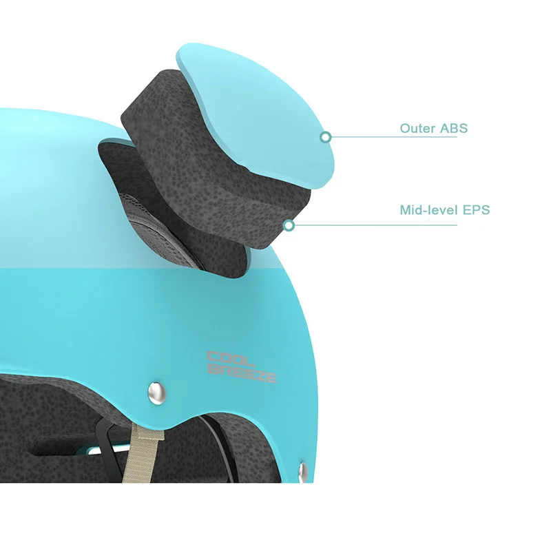 Youpin-HIMO K1 capacete de equitação masculino e feminino, capacete de proteção com óculos de proteção leve e respirável para motocicletas, verão