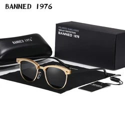 2020 stylish polarized sunglasses, driving sunglasses, sunglasses, star trends
