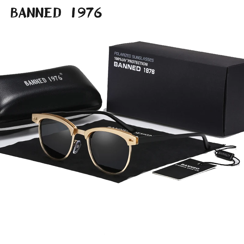2020 stylowe spolaryzowane okulary przeciwsłoneczne, okulary przeciwsłoneczne do jazdy, okulary przeciwsłoneczne, trendy gwiazd