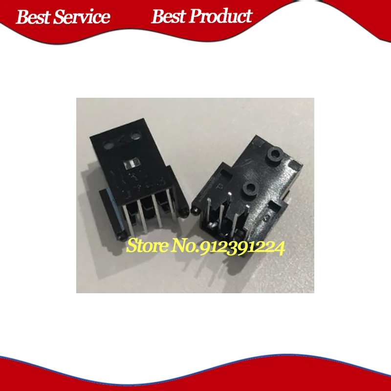 5 Pcs/Lot KE-2N19F-30 N30 SIP6 New and Original In Stock