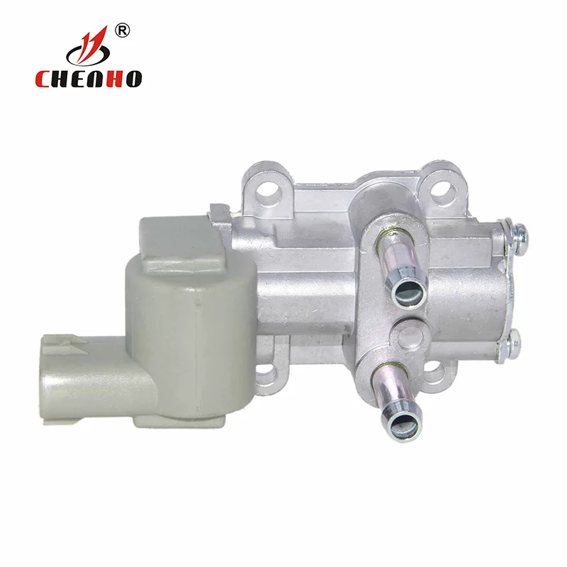 Idle Air Control Valve 1.6L 16022-P2A-J01 16022-P2E-A51 16022P2EA51 IACV IAC For H-onda for C-ivic CX DX EX HX GX LX