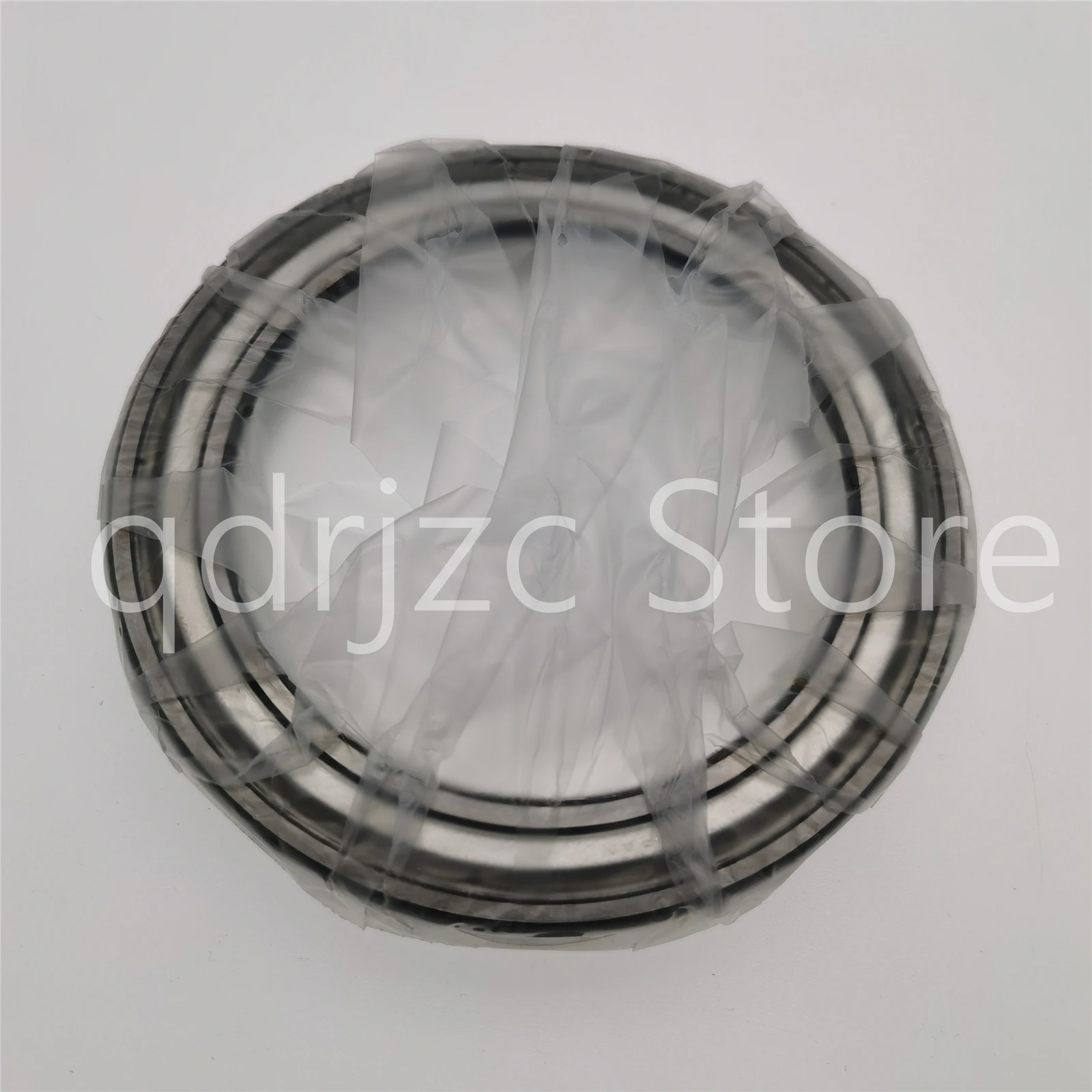 deep groove ball bearing 6915ZZ/5K = 61915-2Z = 6915ZZCM = 6915Z 75mm X 105mm X 16mm