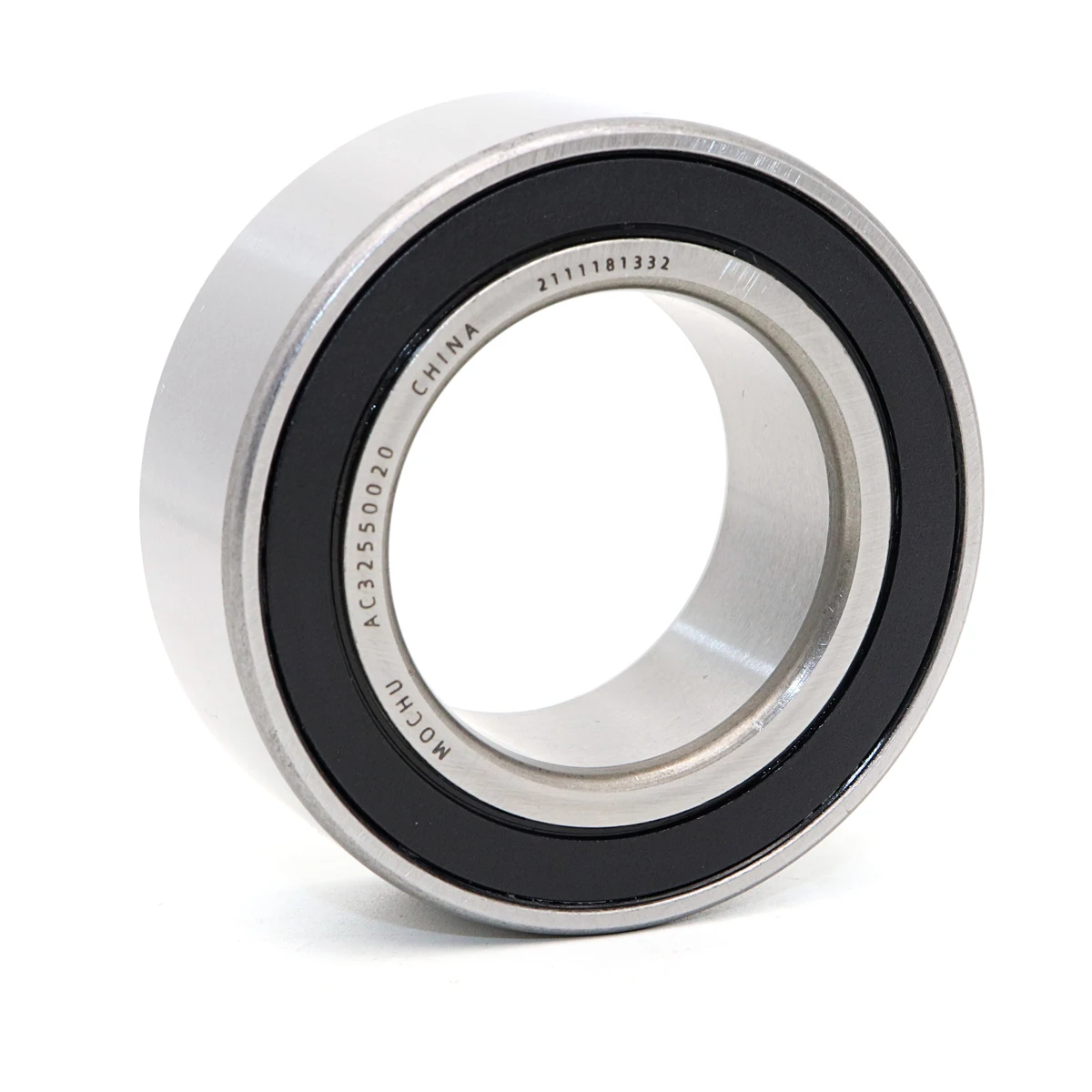 MOCHU 32BD5520 AC32550020 32x55x20 Air Conditioner A/C Compressor Clutch Pulley Bearing