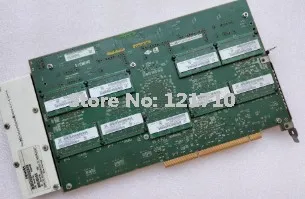 Industrial equipment board 10096381 10096589 for siemens ct device