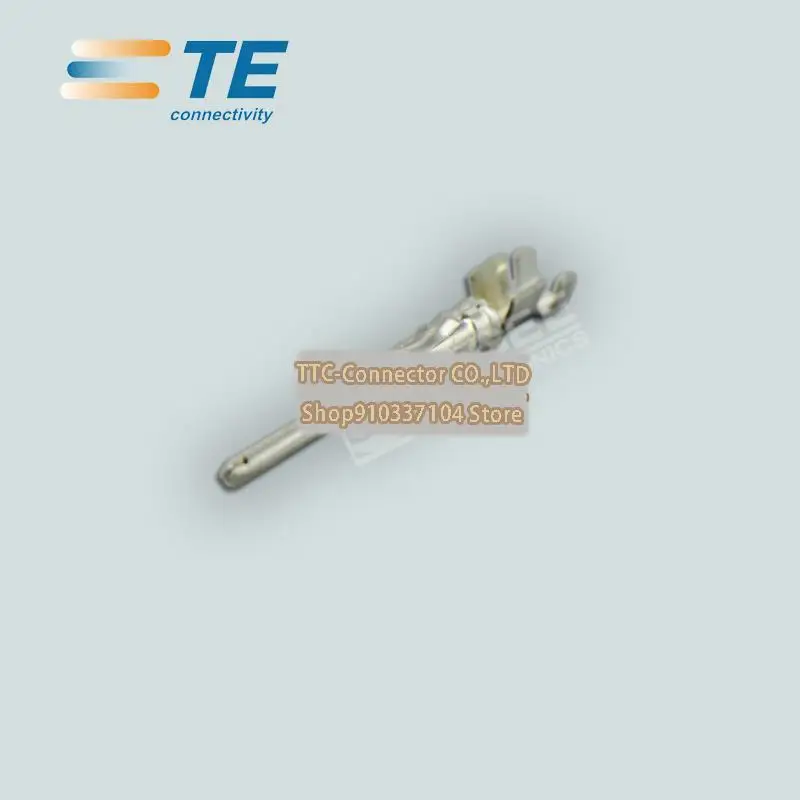 10ชิ้น/ล็อต1-66361-6 Connector 100% ใหม่และต้นฉบับ