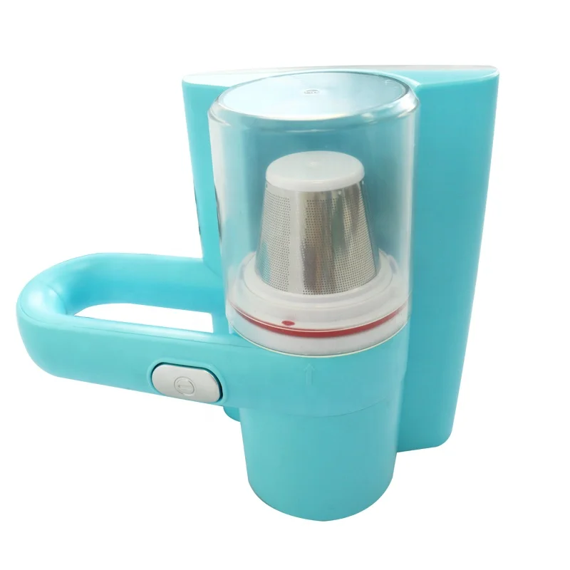 Aspirador de ácaros UV para eliminación de ácaros de polvo Real de golpe fuerte para limpieza de sofás