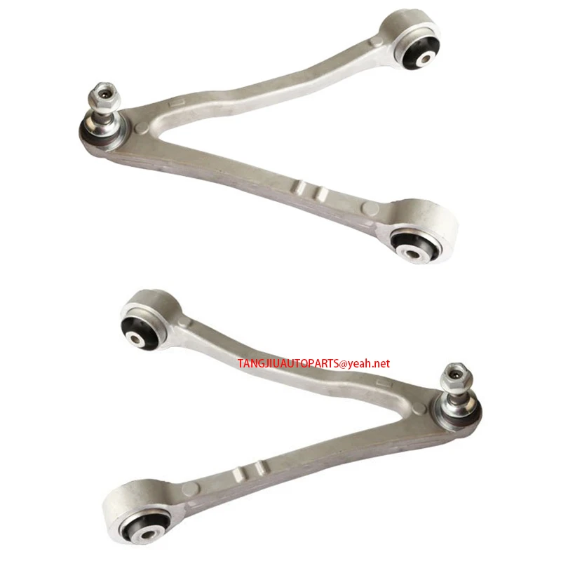 

1 Pairs Control Arm Fit BMW I3 2013-2021 I01 31106863740 31106863739