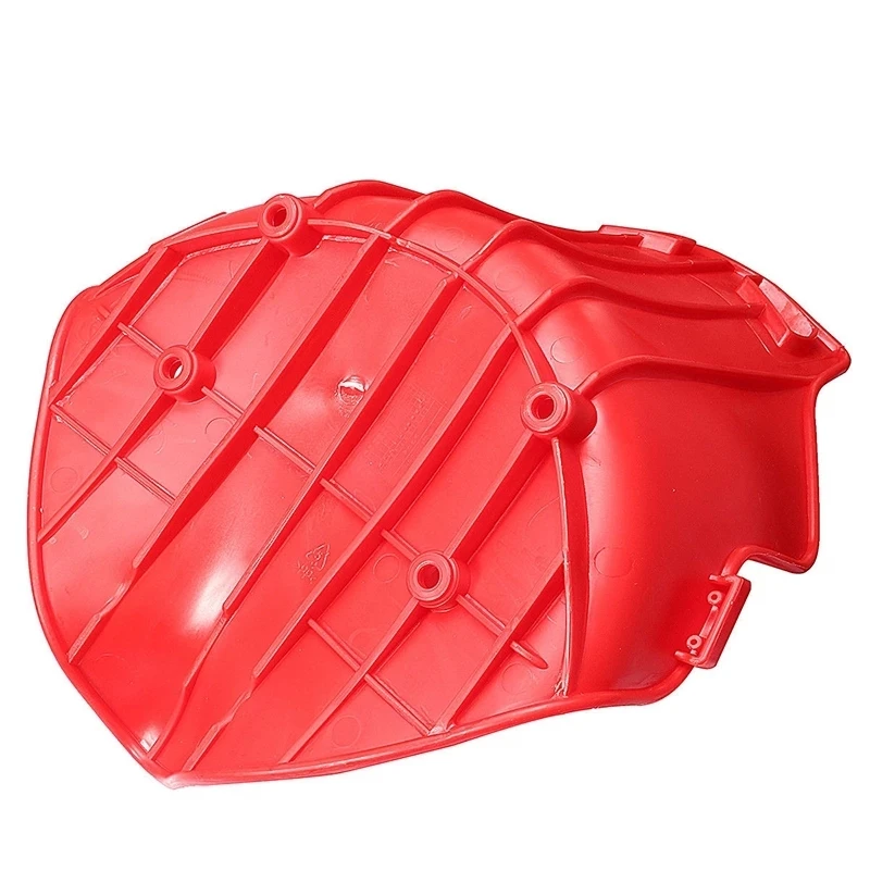 متوازنة الانجراف كارت وسادة مقعد للسباق Hoverboard