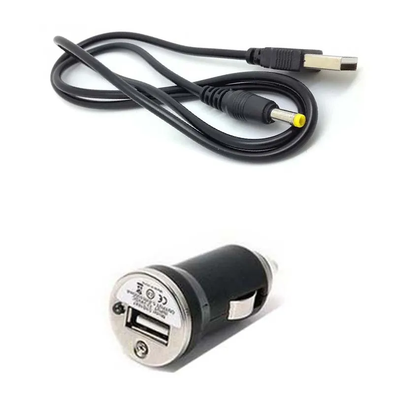 USB wall Charger Cable for Kodak EASYSHARE camera V1253 V1273 V530 V550 V570 V603 V610 V705 V803 Z730 Z7590 Z760