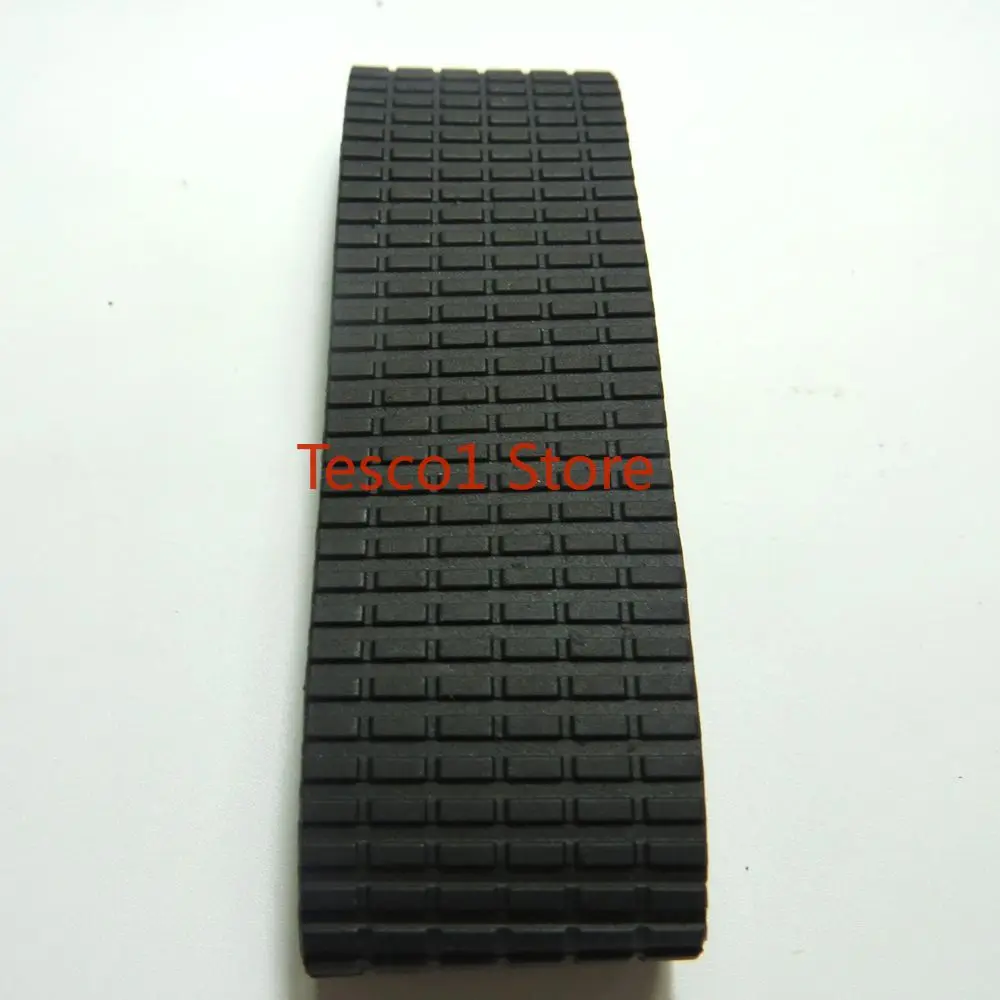 Anel de borracha para lentes de zoom, peça de reposição para tamron af de 18-270mm e geração i (b003)