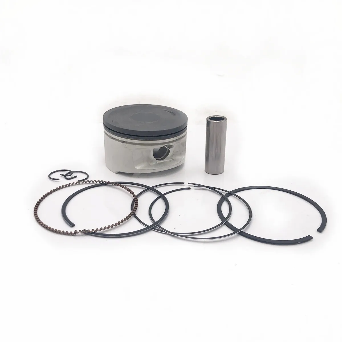 

72.5MM Piston kit For Buyang 300 D300 ATV GO KART Repair Parts