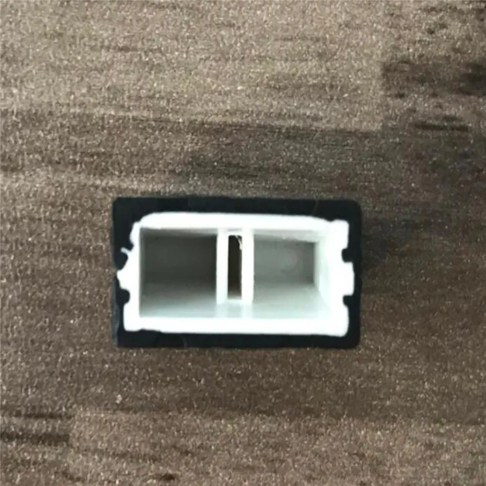 Eenvoudig Te Installeren Fader Cap Knop Voor Djm Mixing Console Volume Algemene 750 850 800 900 2000