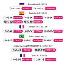 RT3S DMR Walkie Talkie #2