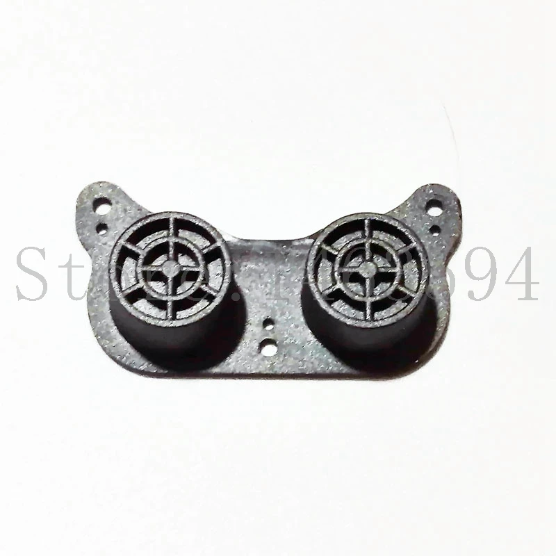 SJRC F11/F11 PRO/F11 4K PRO/F11s PRO/F11s 4K PRO RC Quadcopter Spare Parts Base