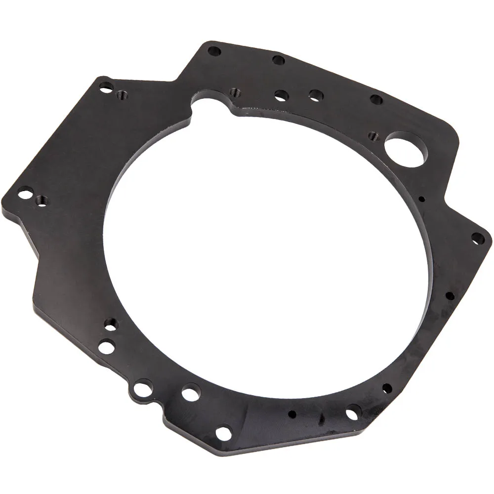 Intermediate Axle Adapter Kit for Honda Civic 1992-1995 EG Integra DC2 H22 B Series