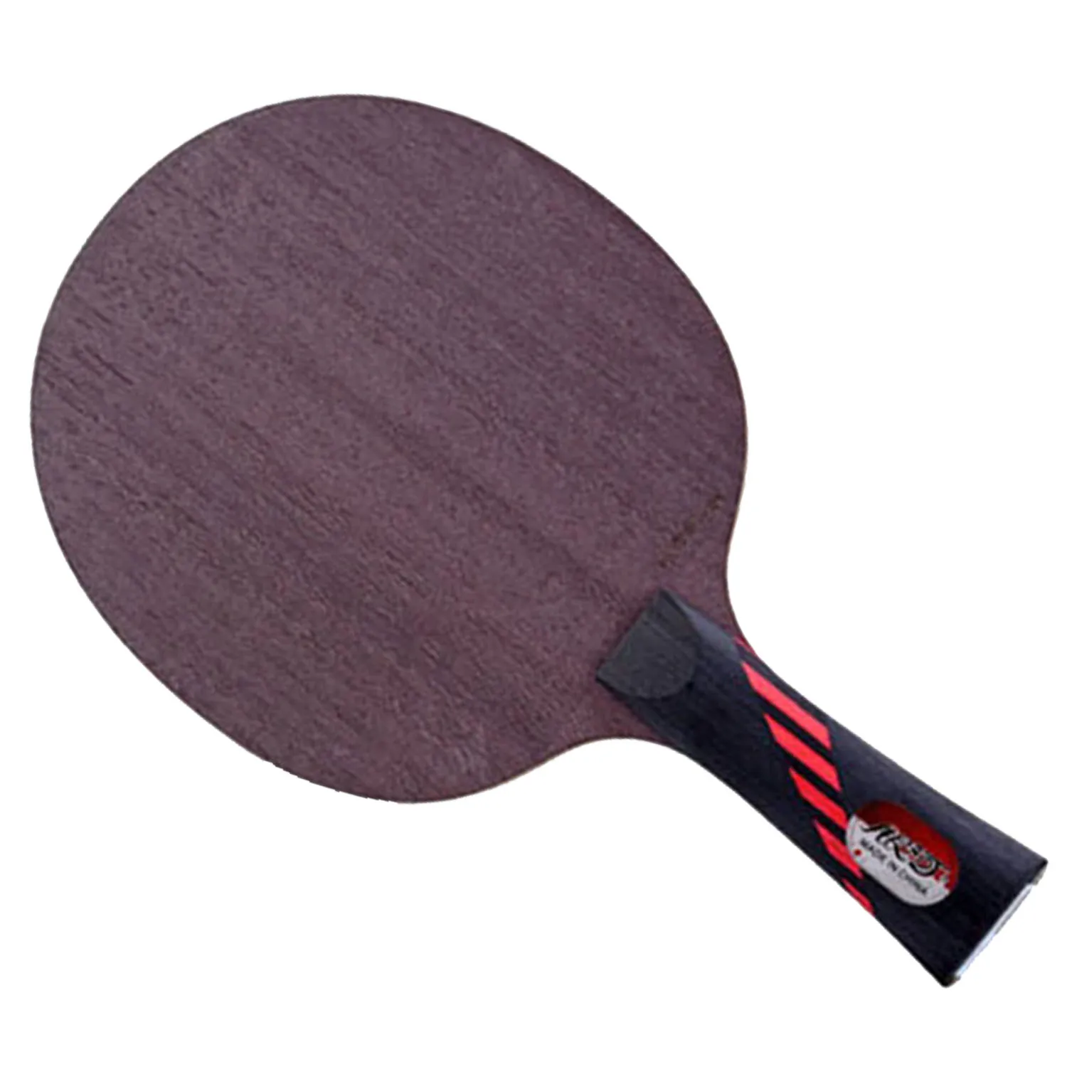 Original Yinhe MC-4 MC4 MC 4 Micro Crystalline+Carbon table tennis pingpong blade