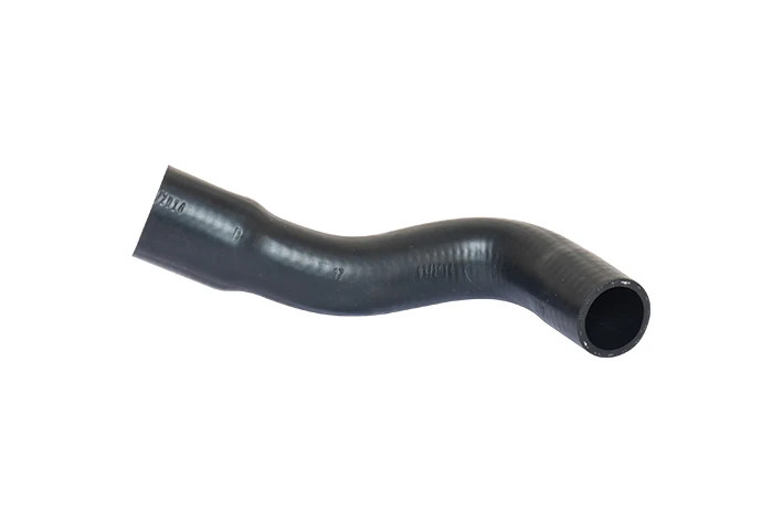 

RADIATOR UPPER HOSE 1337606 GM 9226230 GM 93383546