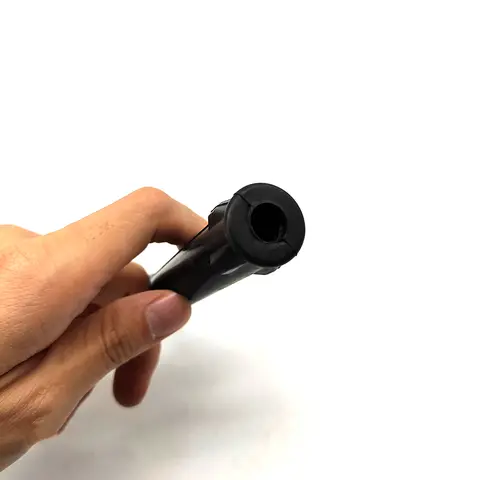 6 best sales रोवे 550 - №1