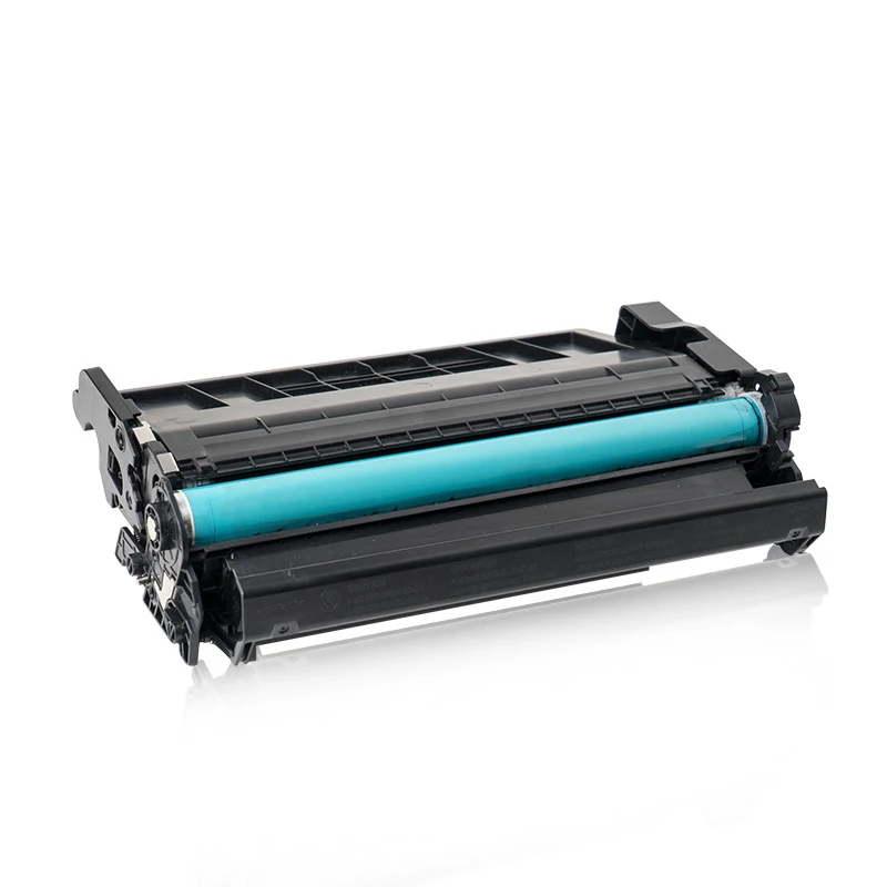 Imagem -02 - Cartucho de Toner Compatível para hp Laserjet Pro Europa Cf259a Cf259x M404n 404dn 404dw M428fdn M428fdw M428fdn M428fdw 10k Páginas