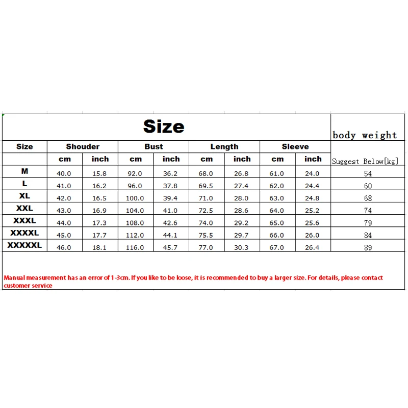 Men Shirts long Sleeve Male Business Casual Printed Fashion Formal Dress Shirts Slim Fit Masculina Camisa Plus Size