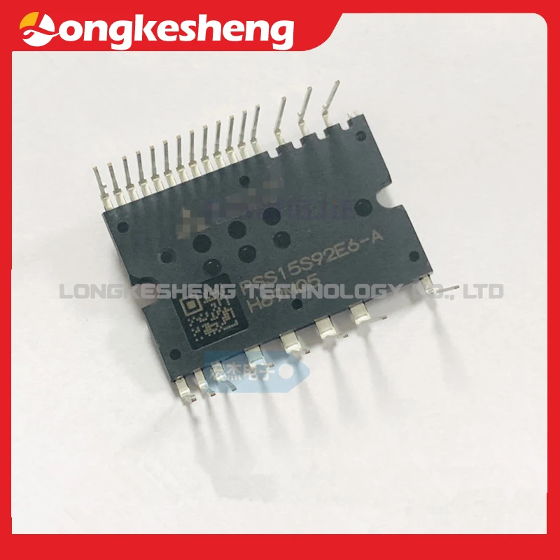 PSS05S92E6 PSS05S92E6-A PSS10S92E6-A PSS15S92E6-A PSS20S92E6-A PSS30S92E6-A G الشحن مجاني جديد وحدة الأصلي