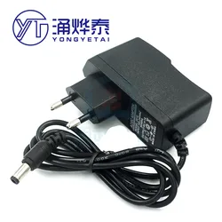 YYT dedicated adapter power 9V1A European power